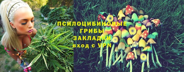 jwh Магас