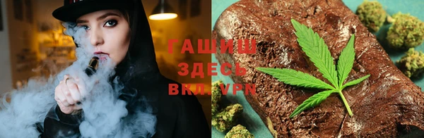 apvp Артём