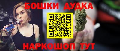 дурь Камышлов