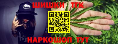 скорость Азнакаево