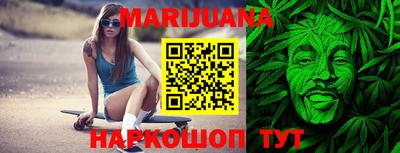 скорость Азнакаево